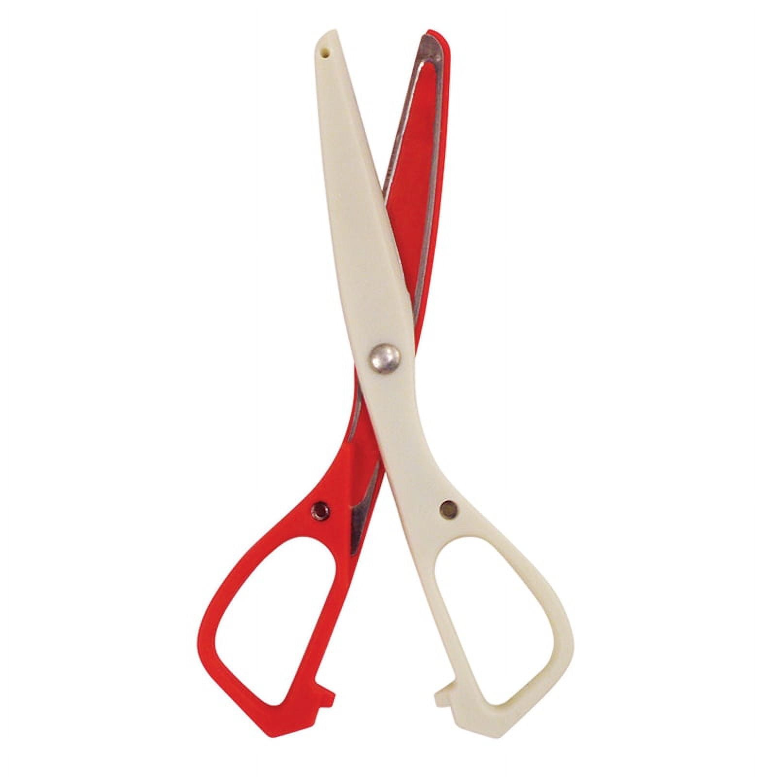 370+ Safety Scissors Stock Photos, Pictures & Royalty-Free Images