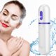 thumbnail image 5 of Nano Mist Spray, 30 ml Nano Mist Mist Spray USB Nano Mist Spray Artesanía superior, 5 of 5