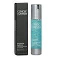 thumbnail image 3 of Concentrado facial Clinique Maximum Hydrator Watergel para hombres, 3 of 6