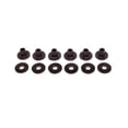 thumbnail image 1 of Rugged Liner Tailgate Liner Hardware LIK85 Hardware Kit For Tailgate Liners, 1 of 1