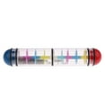 thumbnail image 2 of kusrkot Handheld Ringing Stick Chime Children's Birthday Gift for Children, 2 of 7