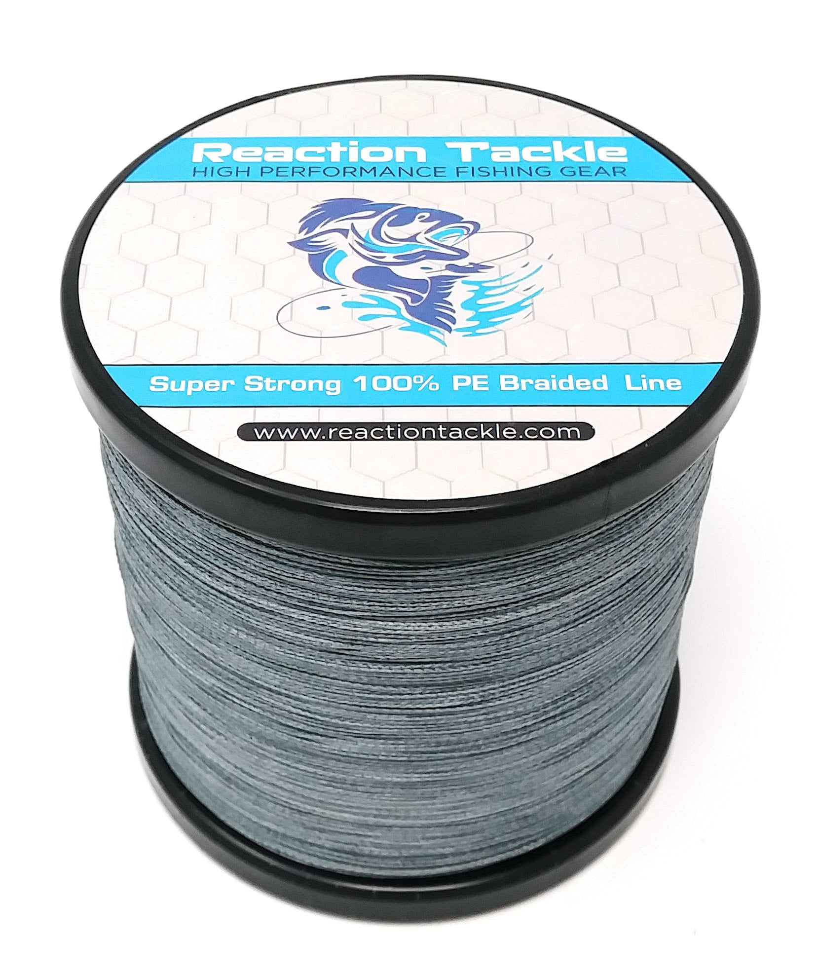 Details about   300M 15lb-60lb PE Spectra Braided Fishing Line Super Strong 4 Strands Fish Line 