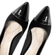 thumbnail image 5 of Zapatilla Maribel Color Negro 23 Dorothy Gaynor Zapatilla Maribel Color Negro 23, 5 of 6