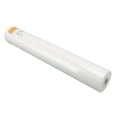 thumbnail image 4 of Oubit White Paper Roll,Craft Paper Roll Approx Painting Paperfor Kids Craft Paper Roll Highly Recommended, 4 of 9