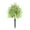 G, variant on Sylchomon Artificial Topiary Tree Outdoor Decoration Faux Ground Plants Front Door Greenery No Maintenance Home Durable Weatherproof Simulation Plants