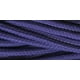 Pepperell Corde de Parachute Tressée 3mmx21'-Violet – image 2 sur 2