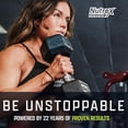 thumbnail image 6 of Nutrex Research EAA Hydration | EAAs + BCAA Powder | Muscle Recovery, Strength, Endurance | 8G Essential Amino Acids + Electrolytes | Lemon Lime, 6 of 9