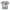 Gray, variant on Summer Savings Clearance! Vunhao Toddler Girl Shirts，Graphic Short Sleeve Crew Neck Tee on Sale Pink 7 T