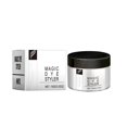 thumbnail image 1 of Hair Wax Series Gentle Moisturizing Easy to Apply Hair Dye for Multicolored Hair, 1 of 1