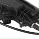 thumbnail image 2 of Électrovanne d'arrêt d'extinction pour moteur d'arrêt DH Durable, accessoires 2523-9016 (24 V), 2 of 4