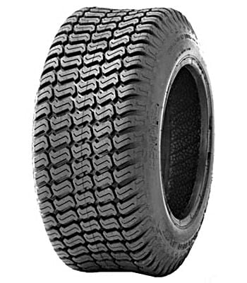 Sutong China Tires Resources WD1055 Lawn & Garden Tire Smooth Tread 13 X for sale online 