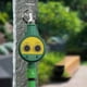 thumbnail image 3 of Faucet Irrigation Controller Programmable Irrigation Timer Outdoor Sprinkler Controller Easy Install Garden Tools Set For Gardening, 3 of 5