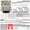 D-265 pcs Pro Tackle Kit, variant on 128/209/240/265fishing Lures Kit With Tackle Box All-in-1 Accessories Gear Set Soft Lure Minnow Crankbait Hooks Sinkers And Terminal Gifts For Men