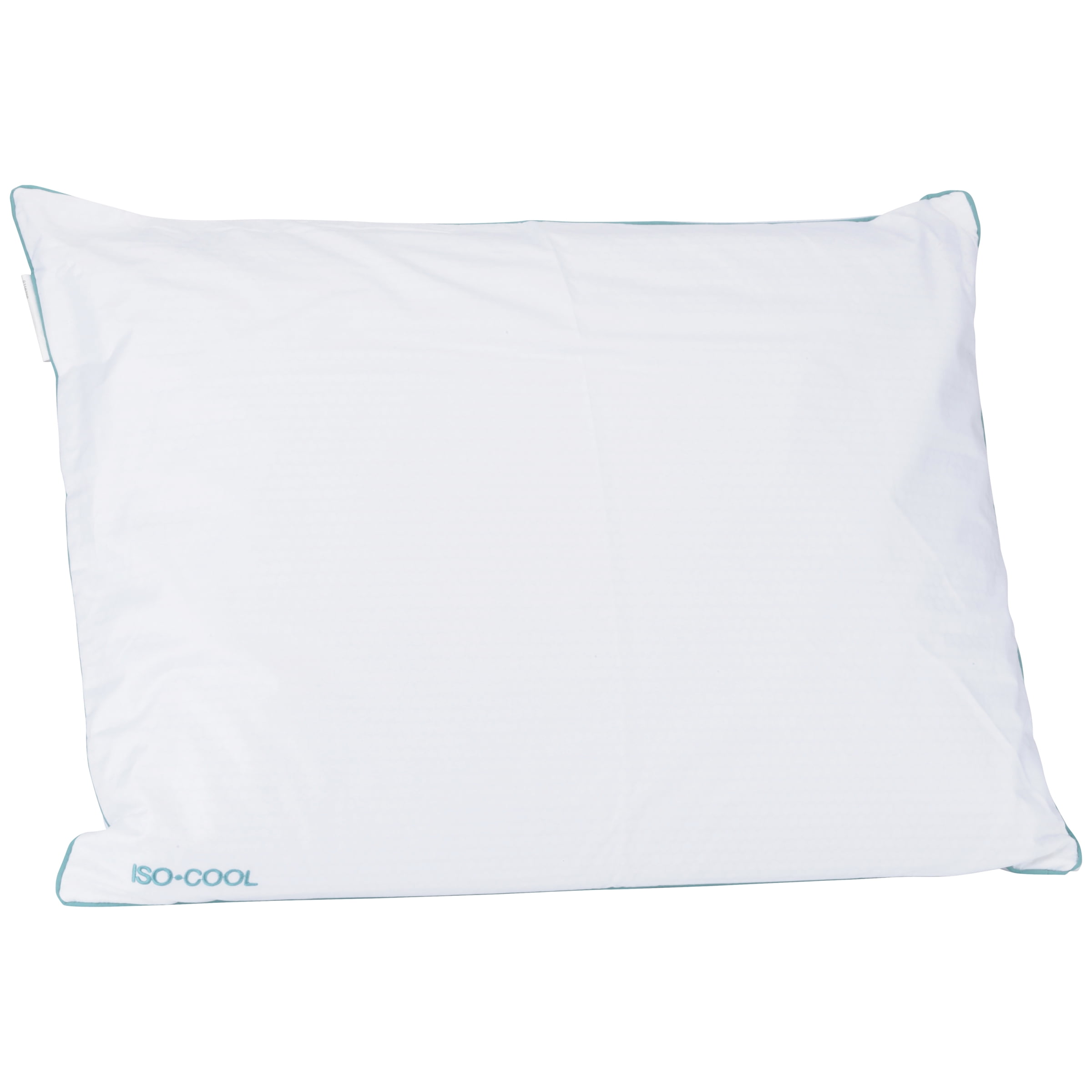 dream serenity cooling pillow