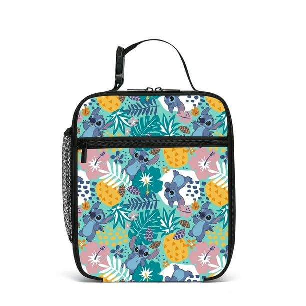 Lunch best sale bag brands