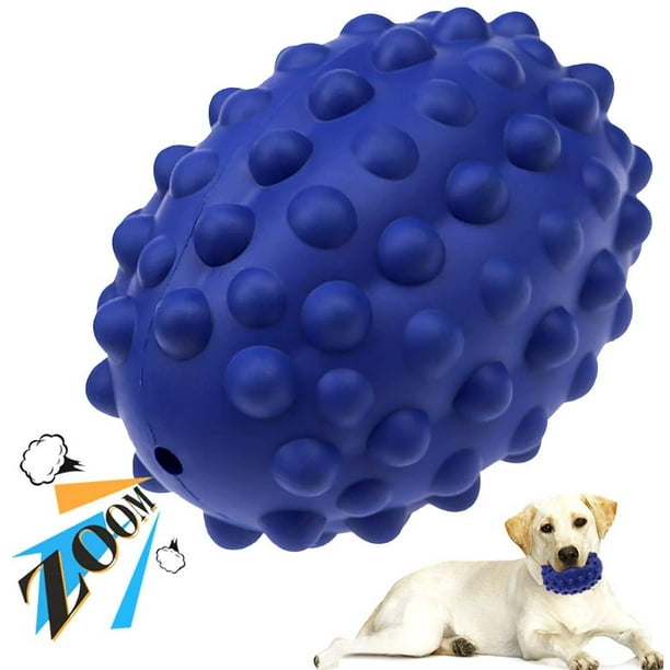 Hard wearing cheap squeaky dog toys