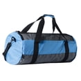 thumbnail image 3 of harper Scuba Diving Gear Storage Bag Durability Waterproof Practical Large Capacity Blue, 3 of 10