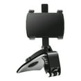 thumbnail image 3 of Soporte para Coche Navegación Espejo Retrovisor Giratorio 360, 3 of 9