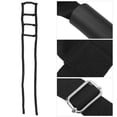 thumbnail image 2 of Mgaxyff With Metal Buckle Bed Ladder Assist, Bed Assist Ladder, For Elderly Patient, 2 of 8