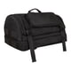 thumbnail image 5 of Bolsa de transporte para altavoz, tela Oxford, duradera y protectora, para viajes, uso en exteriores, estuche de almacenamiento portátil, mochila para, 5 of 10