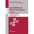 thumbnail image 2 of OpenSHMEM et Technologies Associées. Big Computing et Convergence des Big Data, 4ème Atelier, OpenSHMEM 2017, Annapolis, MD, USA, 7-9 Août 2017,... Articles (Notes de Cours en Informatique), 2 of 2
