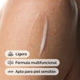 thumbnail image 3 of The Ordinary Niacinamide 5% Face and Body Emulsion, Emulsión para Rostro y Cuerpo con Niacinamida — Corrige manchas y unifica el tono de la piel, 100 ml, 3 of 5