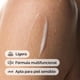 thumbnail image 3 of The Ordinary Niacinamide 5% Face and Body Emulsion, Emulsión para Rostro y Cuerpo con Niacinamida — Corrige manchas y unifica el tono de la piel, 100 ml, 3 of 5