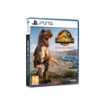 thumbnail image 1 of Jurassic World Evolution 2 - PlayStation 5, 1 of 16