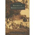 thumbnail image 1 of Pre-Owned Images of America (Arcadia Publishing): Resorts of Berrien County (Paperback), 1 of 1
