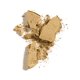 thumbnail image 2 of MAQUILLAJE COMPACTO 13 BRONZE BISSU, 2 of 2