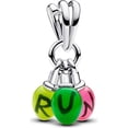 thumbnail image 1 of LUCES RUN STRANGER THINGS, 1 of 3