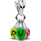 thumbnail image 1 of LUCES RUN STRANGER THINGS, 1 of 3