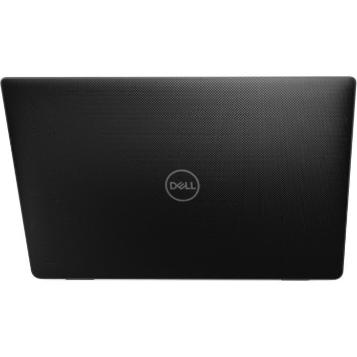 Dell Latitude 7000 7320 13.3