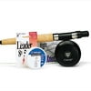 Scientific Anglers 6-Weight Fly Fishing Outfit