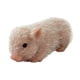 thumbnail image 3 of Mini Cerdito De Silicona, Animal Realista De Silicona Para Accesorios De Fotografía, Regalo De Cumpleaños, 3 of 8