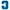 C, variant on 100Fens Large Alphabet Epoxy Resin Mould English Letter Alphabet Letter