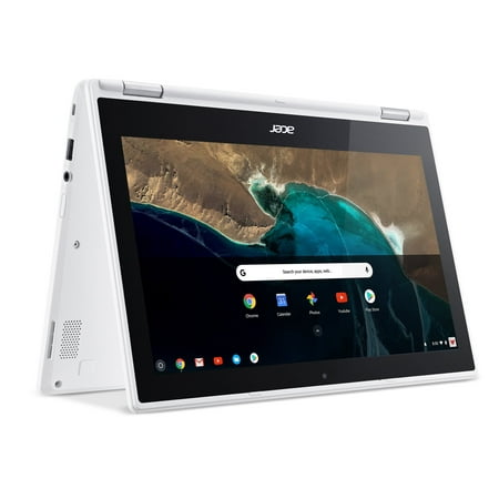 Acer Chromebook R 11...