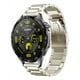 thumbnail image 3 of Correa 22mm Acero Para Huawei Watch Gt5 Pro Gt4 Gt3 Gt2 46mm, 3 of 7