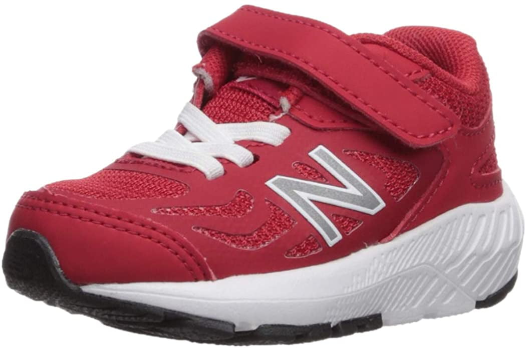 new balance 519 red