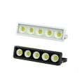 thumbnail image 2 of Projecteur LED 50W Étanche IP65 pour Paysage Éclairage Extérieur de Rue Projecteur Réflecteur, 2 of 7