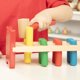 thumbnail image 4 of melissa y doug Melissa & Doug  MD496, 4 of 8