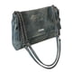 thumbnail image 5 of Elegante bolso de hombro para mujer para recados diarios Azul, 5 of 9