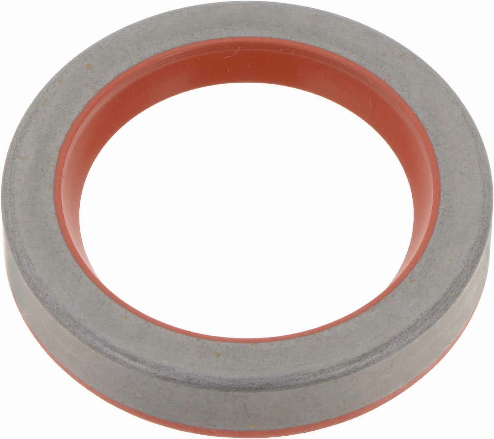 BCA by NTN NS6988H Automatic Transmission Oil Pump Seal