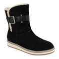thumbnail image 4 of White Mountain Women's Taite Boots, 4 of 7