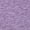 Purple, variant on Women's Mountain Forest Deer Bear Wild Animal Group Save Our Parks Graphic V-Neck Short Sleeve T-Shirts National Park Environmental Outdoor Market Daily Outfit Yellow S-5XL Tops