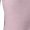 Pink, variant on EnJoCho Girls Casual Wide Leg Sweatpants Elastic High Waist Loose Straight Trousers Soft Streetwear Pants For Daily Wear Girls’ Oversized Sweatpants School