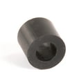 thumbnail image 2 of Blakeslee Guide Bushing 73053 - Genuine OEM Replacement Part, 2 of 4