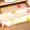 A02, variant on Perforated Drawer Liner Kitchen, Non-Slip Tearable Shelf Liner Perforated, Non-Adhesive Thick Strong Grip Waterproof Fabric Shower Curtain Liner Mats for Refrigerator/Shelves