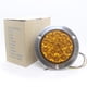 thumbnail image 5 of Luces traseras LED Gazechimp 16-Led para remolque de coche IP67 a prueba de agua Amarillo, 5 of 5