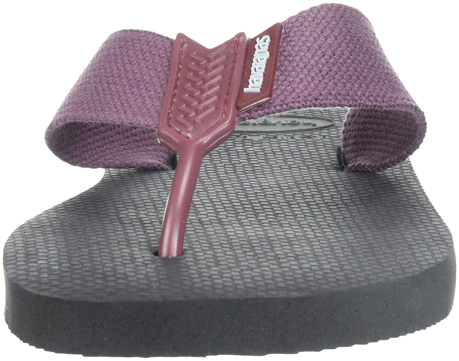 havaianas edgars